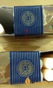盤點黃鶴樓煙真假辨別方法 黃鶴樓軟藍(lán)真假辨別技巧一覽